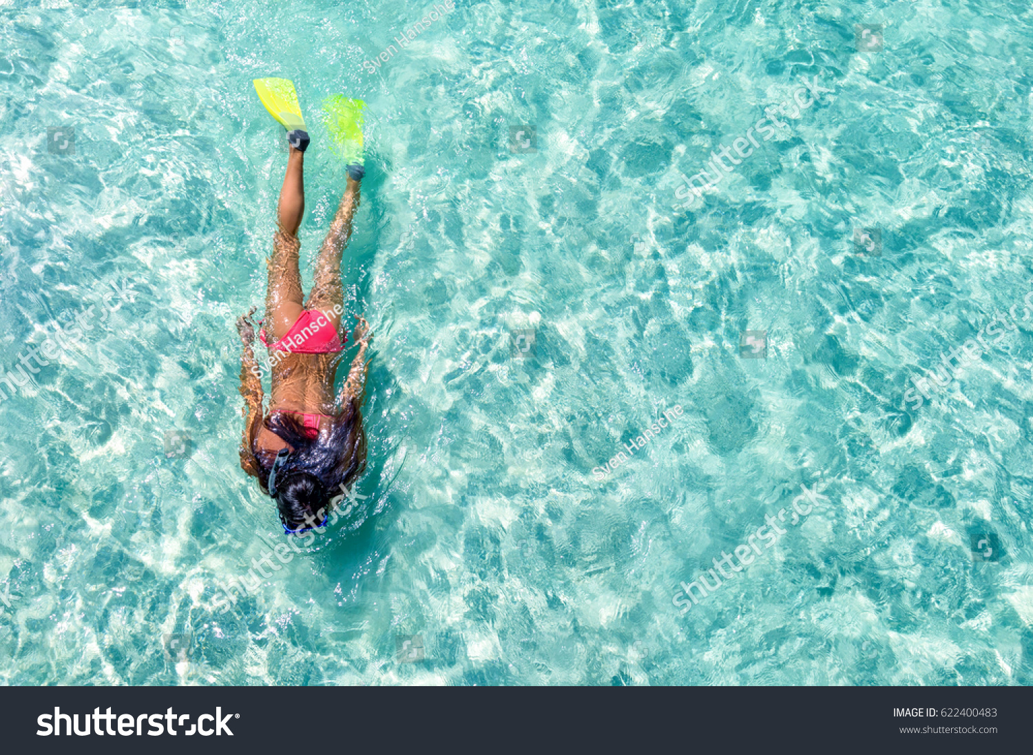 18,518 Female snorkeler Images, Stock Photos & Vectors | Shutterstock