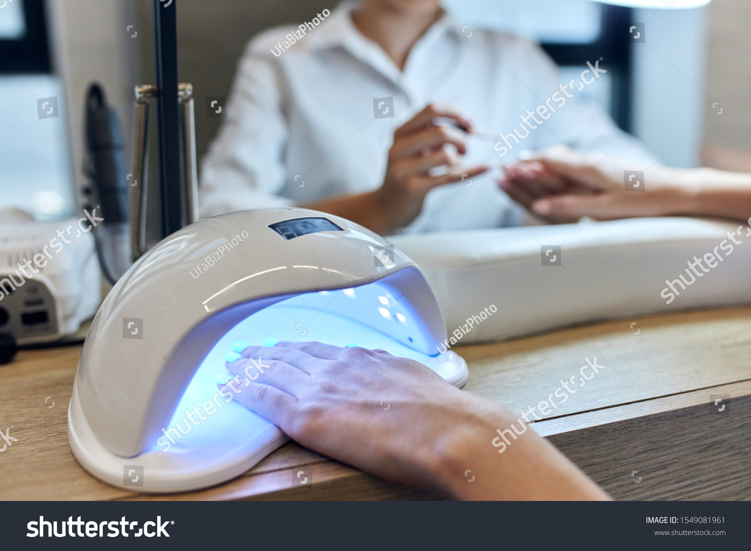 3-270-nail-uv-lamp-images-stock-photos-vectors-shutterstock