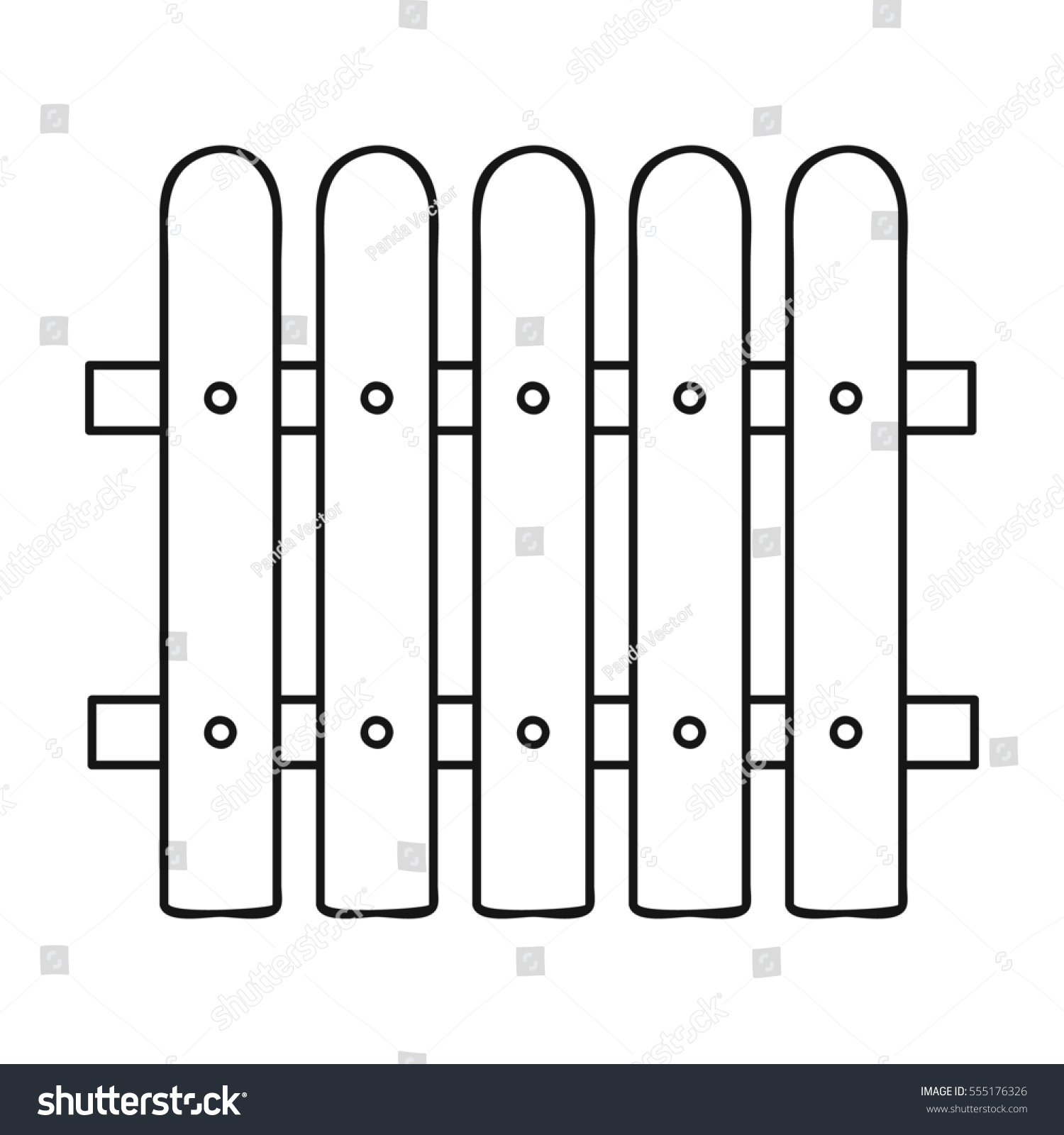 symbolism in fences Why should you care about fences in august wilson’s fences we have the answers here, in a quick and easy way. symbolism in fences Why should you care about fences in august wilson’s fences we have the answers here, in a quick and easy way.