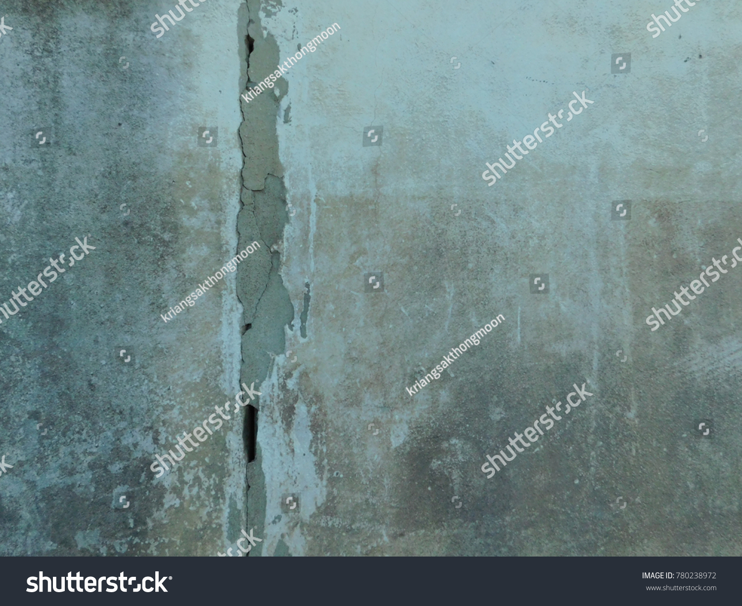 Fence Texture Background Stock Photo 780238972 | Shutterstock