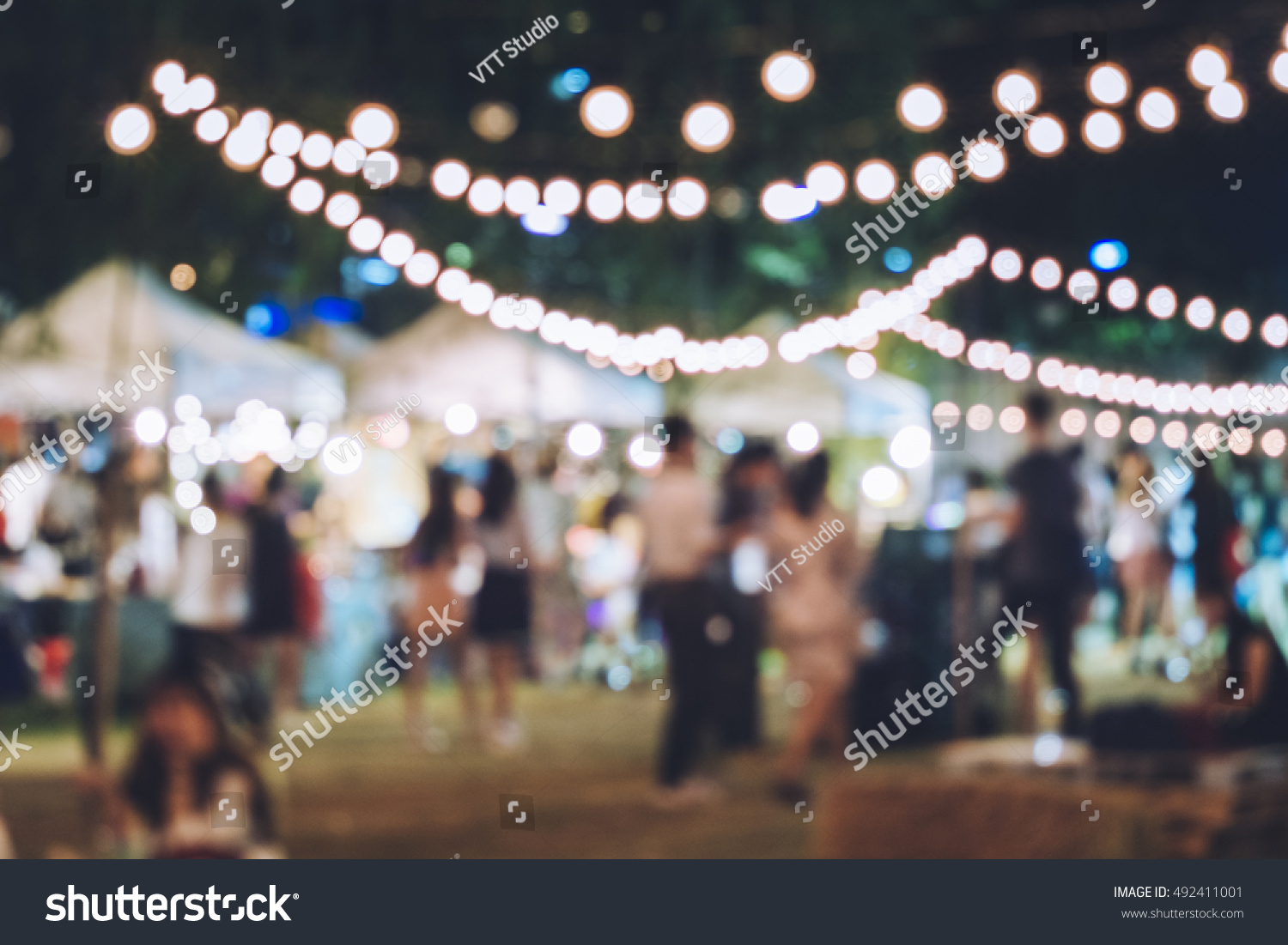 2,430,611 Blurred festival Images, Stock Photos & Vectors | Shutterstock