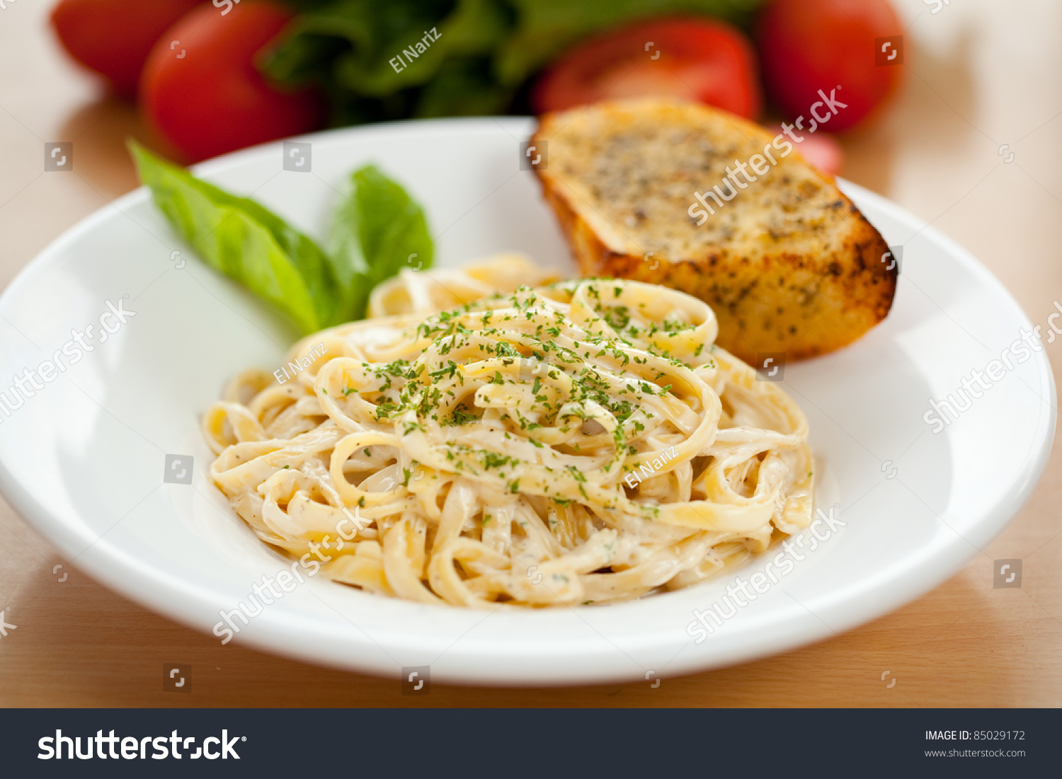 27,383 Fettuccine cheese Images, Stock Photos & Vectors | Shutterstock