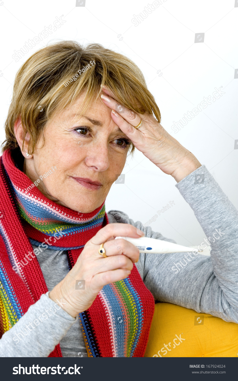 fever-elderly-person-stock-photo-167924024-shutterstock