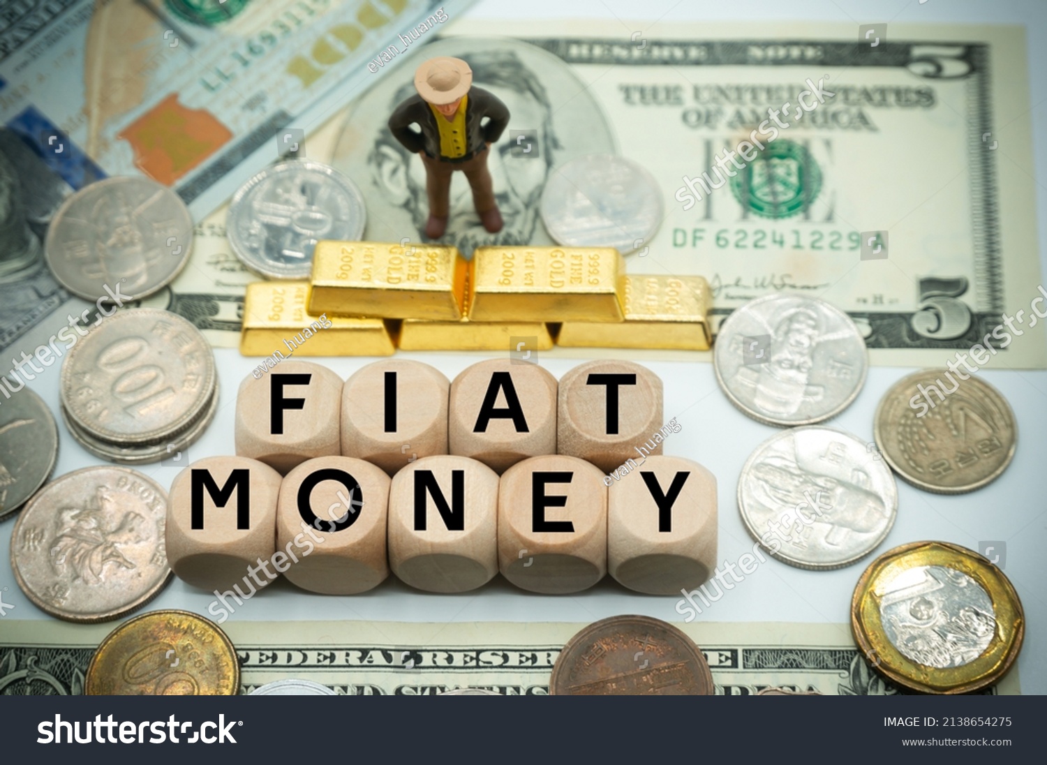 2-838-fiat-money-stock-photos-images-photography-shutterstock