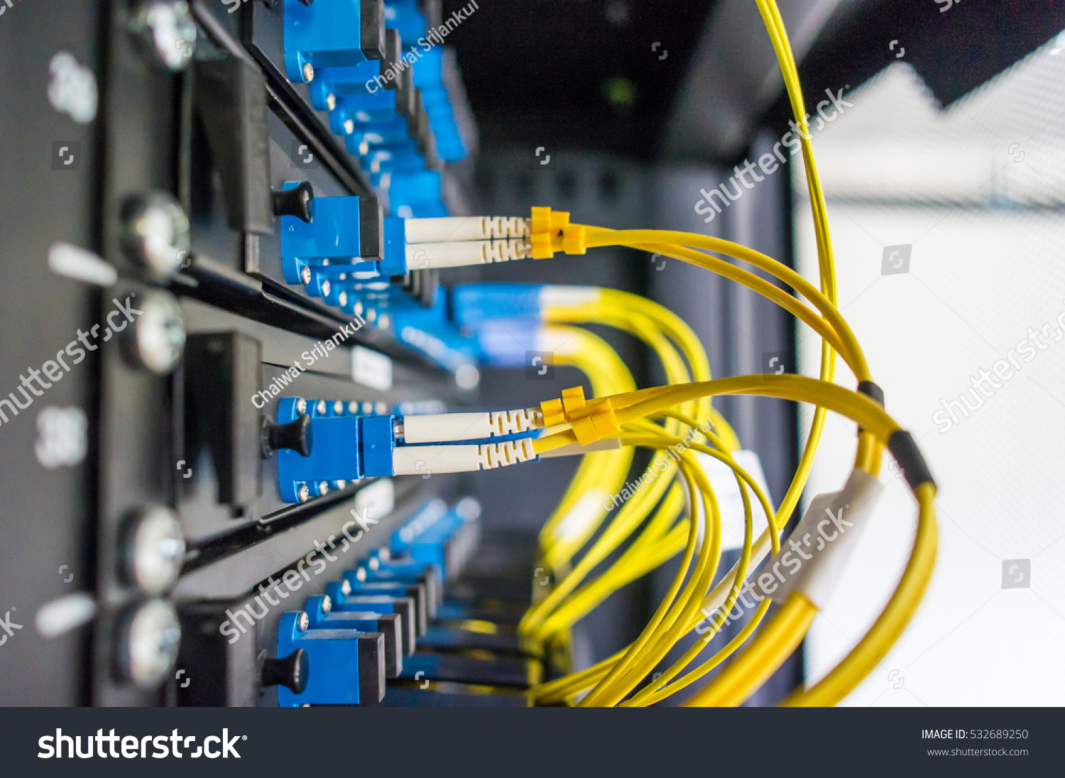 Direct Wire Under Cabinet Led Tape Lighting Free Download Wiring