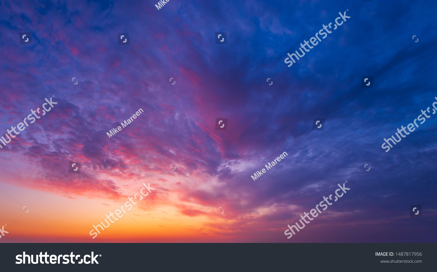 29,504 Fiery sky background Images, Stock Photos & Vectors | Shutterstock