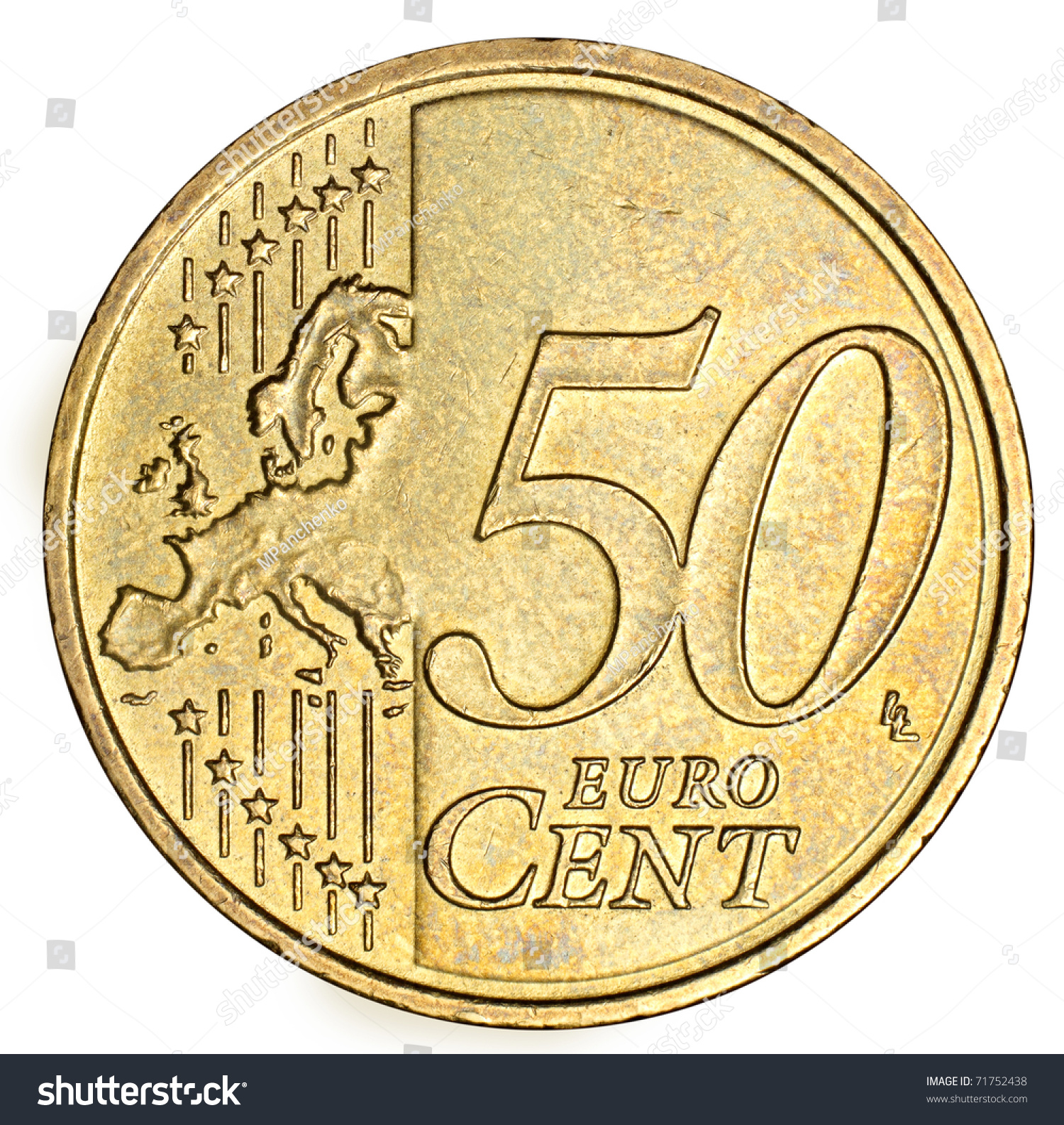 2,144 50 euro cent Stock Photos, Images & Photography | Shutterstock