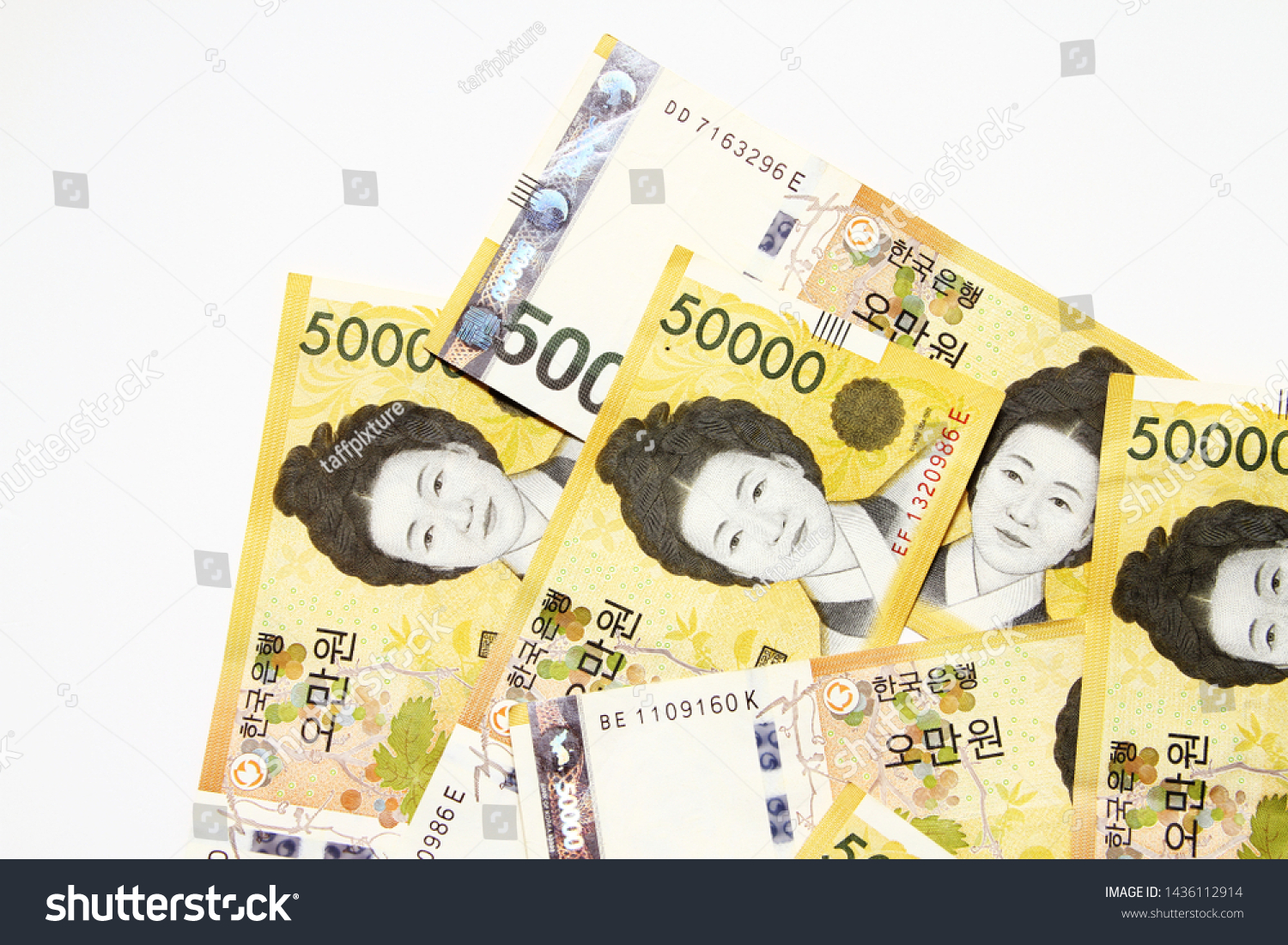 fifty-thousand-won-korean-won-currency-1436112914-shutterstock