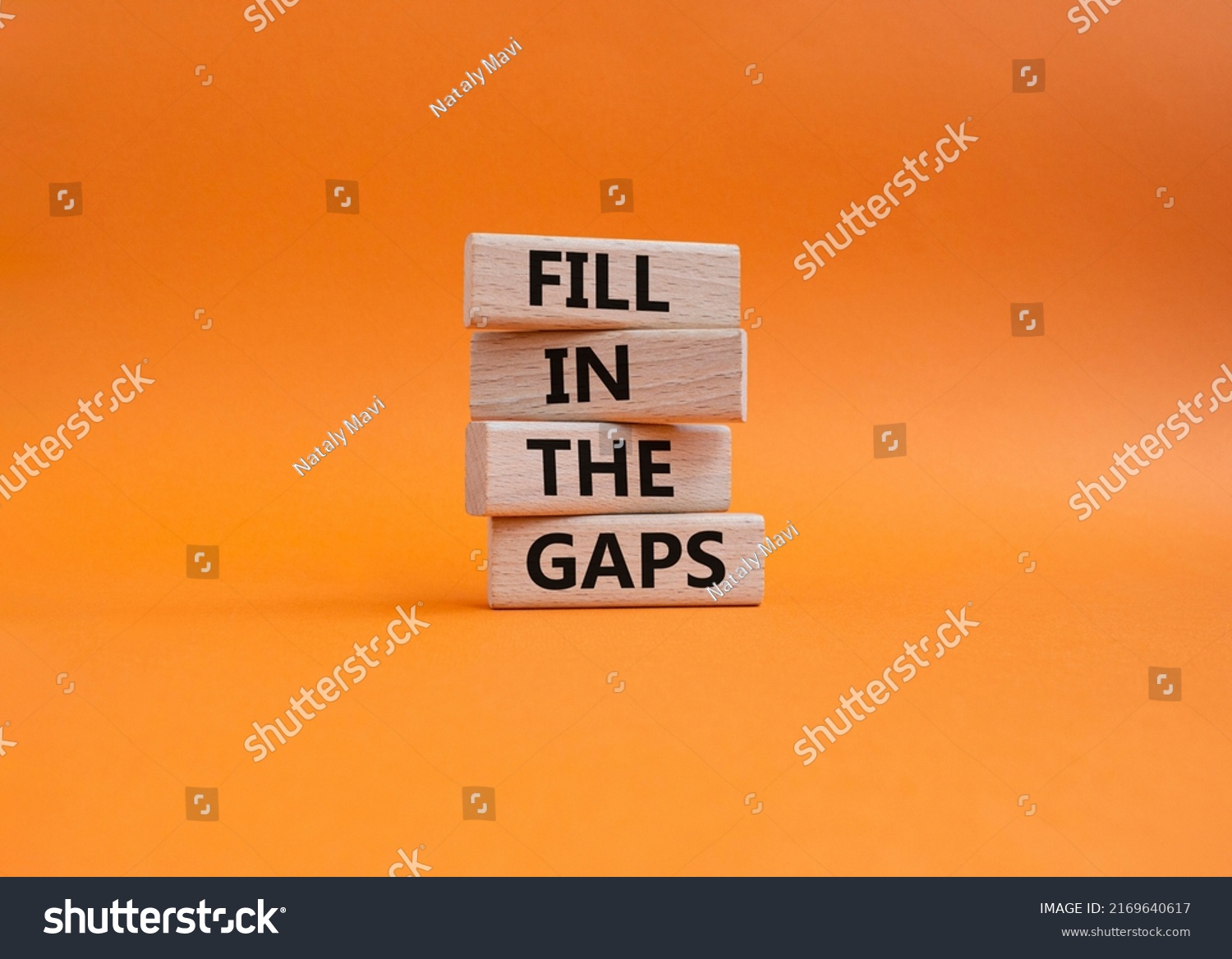 fill-gaps-symbol-concept-words-fill-stock-photo-2169640617-shutterstock