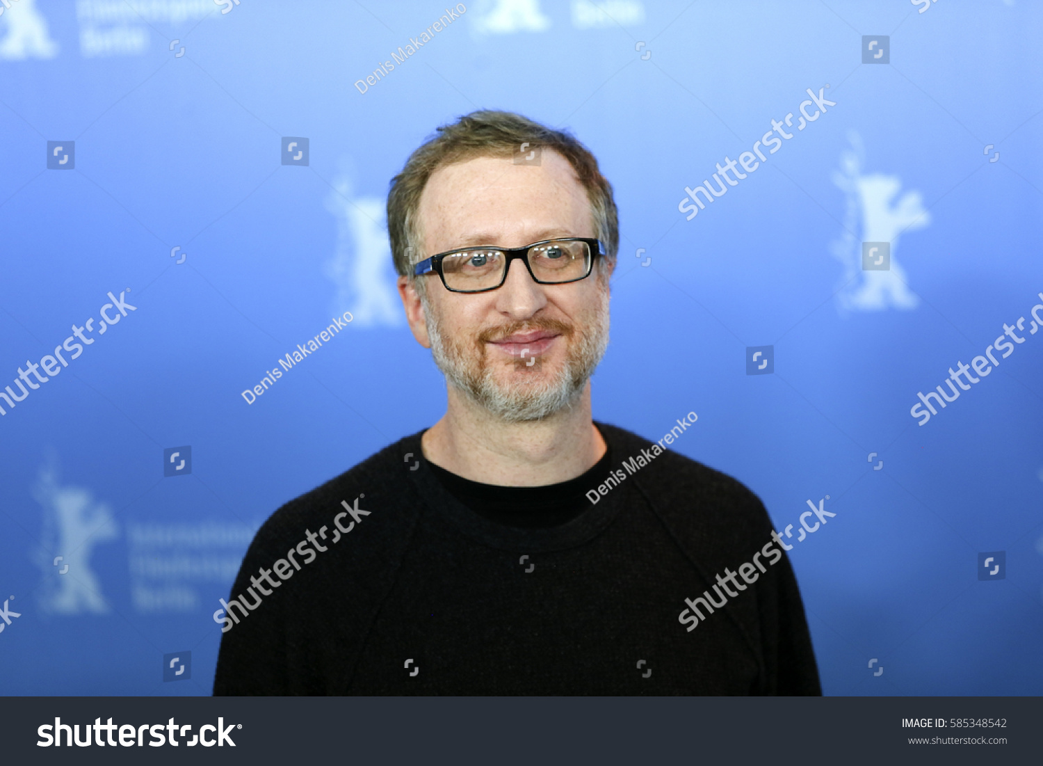 1,864 James gray Images, Stock Photos & Vectors | Shutterstock