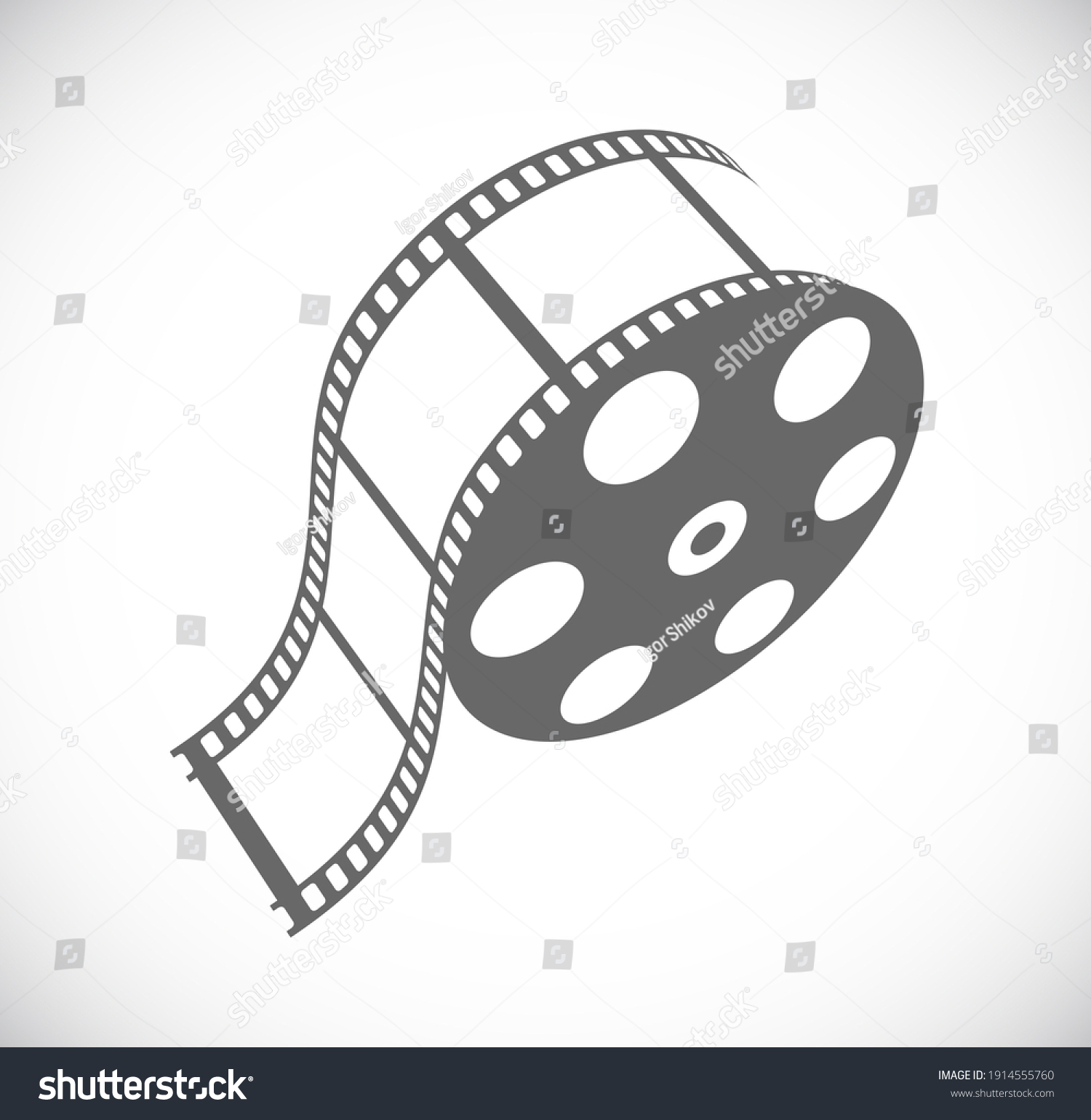 117,958 Camera reel Images, Stock Photos & Vectors | Shutterstock