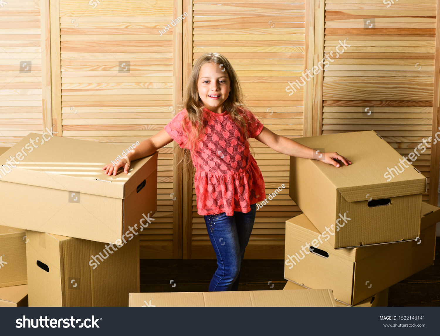 purchase packing boxes