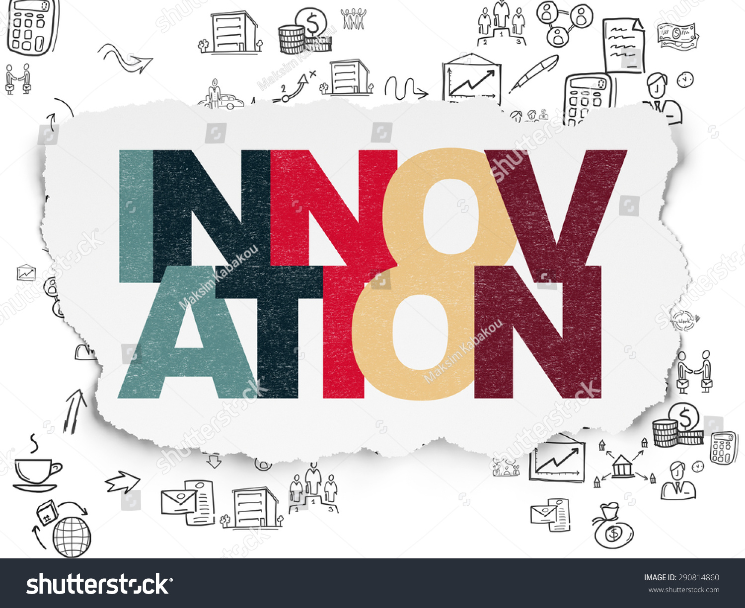 essay about marketing concept essay about marketing concept
