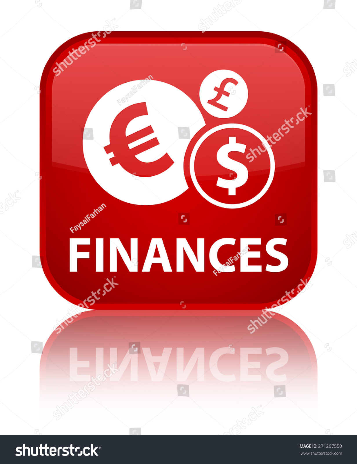 stock-photo-finances-euro-sign-red-square-button-271267550.jpg
