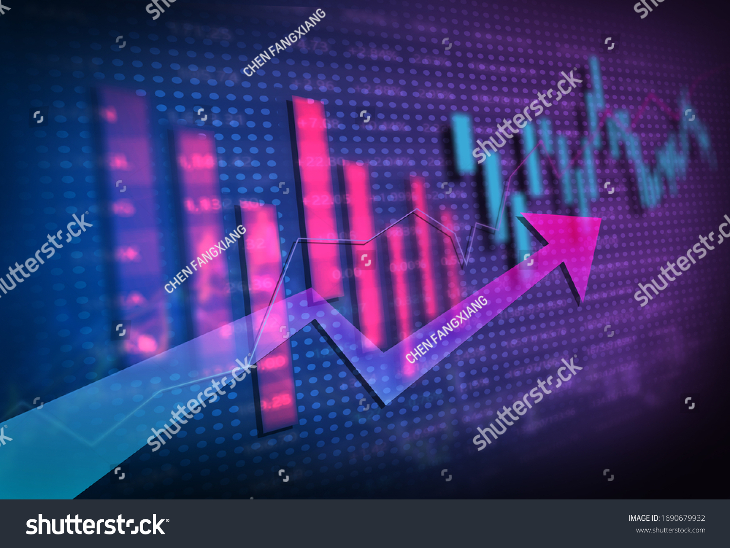 42-395-curve-analysis-images-stock-photos-vectors-shutterstock