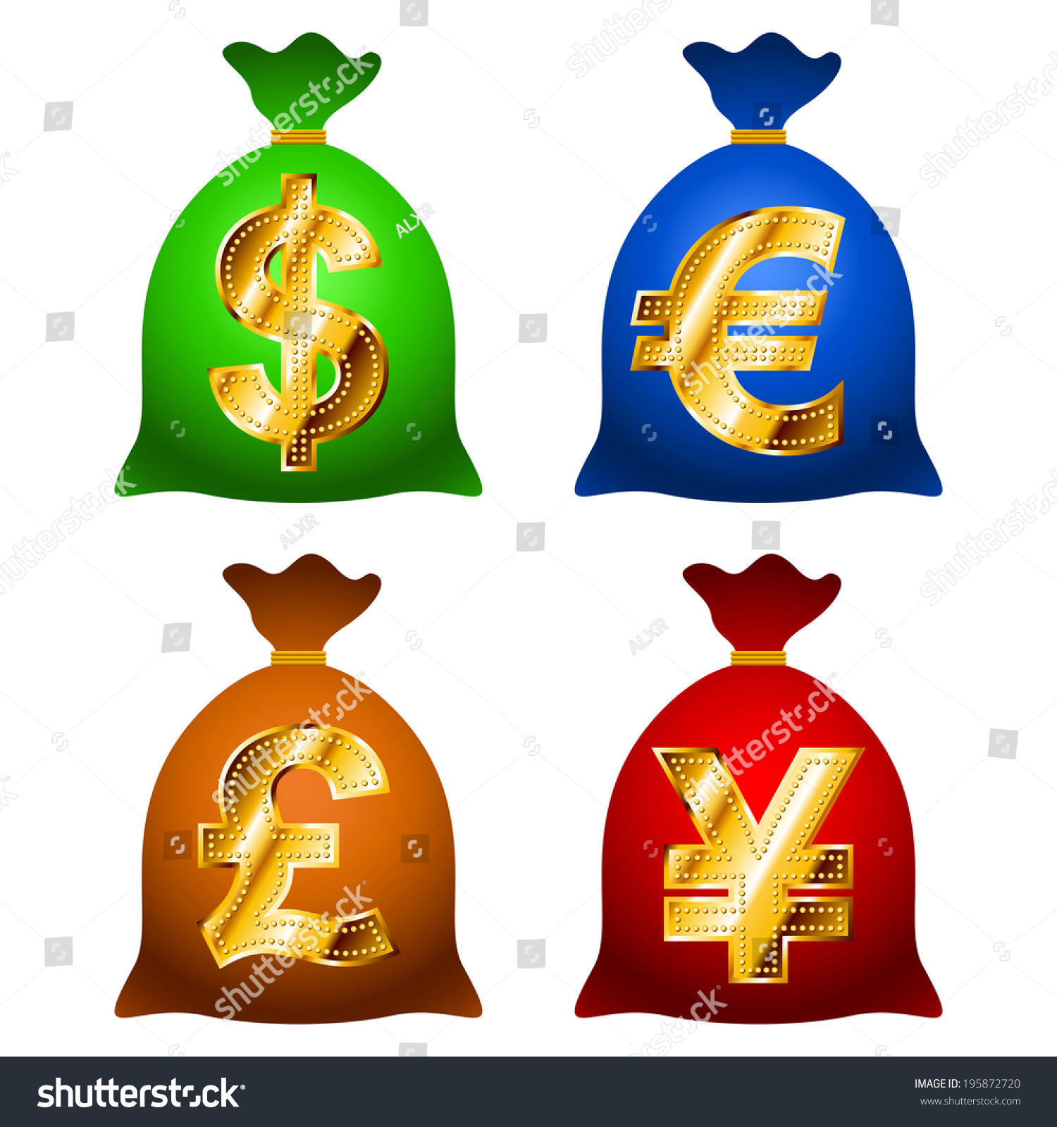 currency labels magdalene project org currency labels
