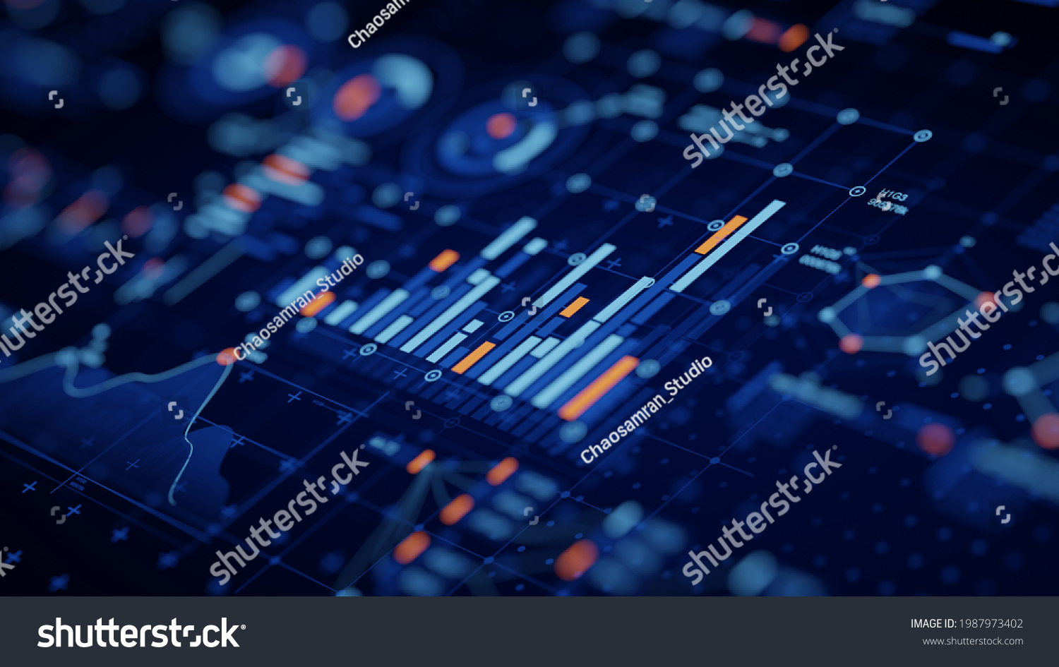 466,443 Data analysis background Images, Stock Photos & Vectors