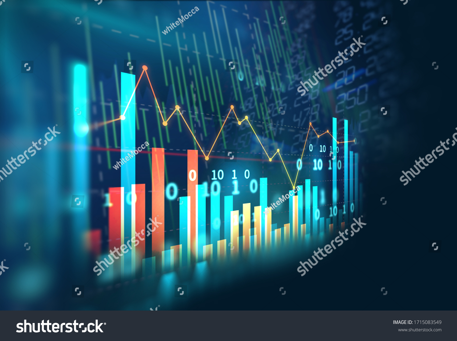 risk-index-images-stock-photos-vectors-shutterstock