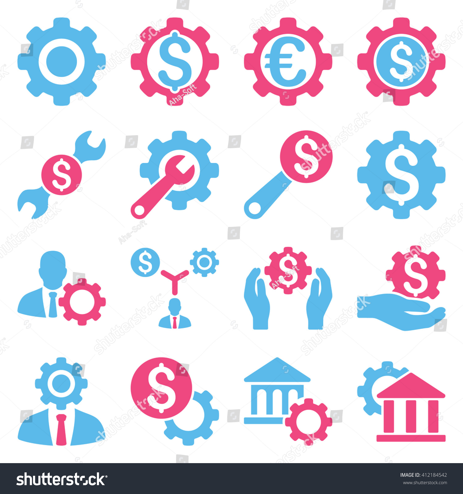 Stock options american style