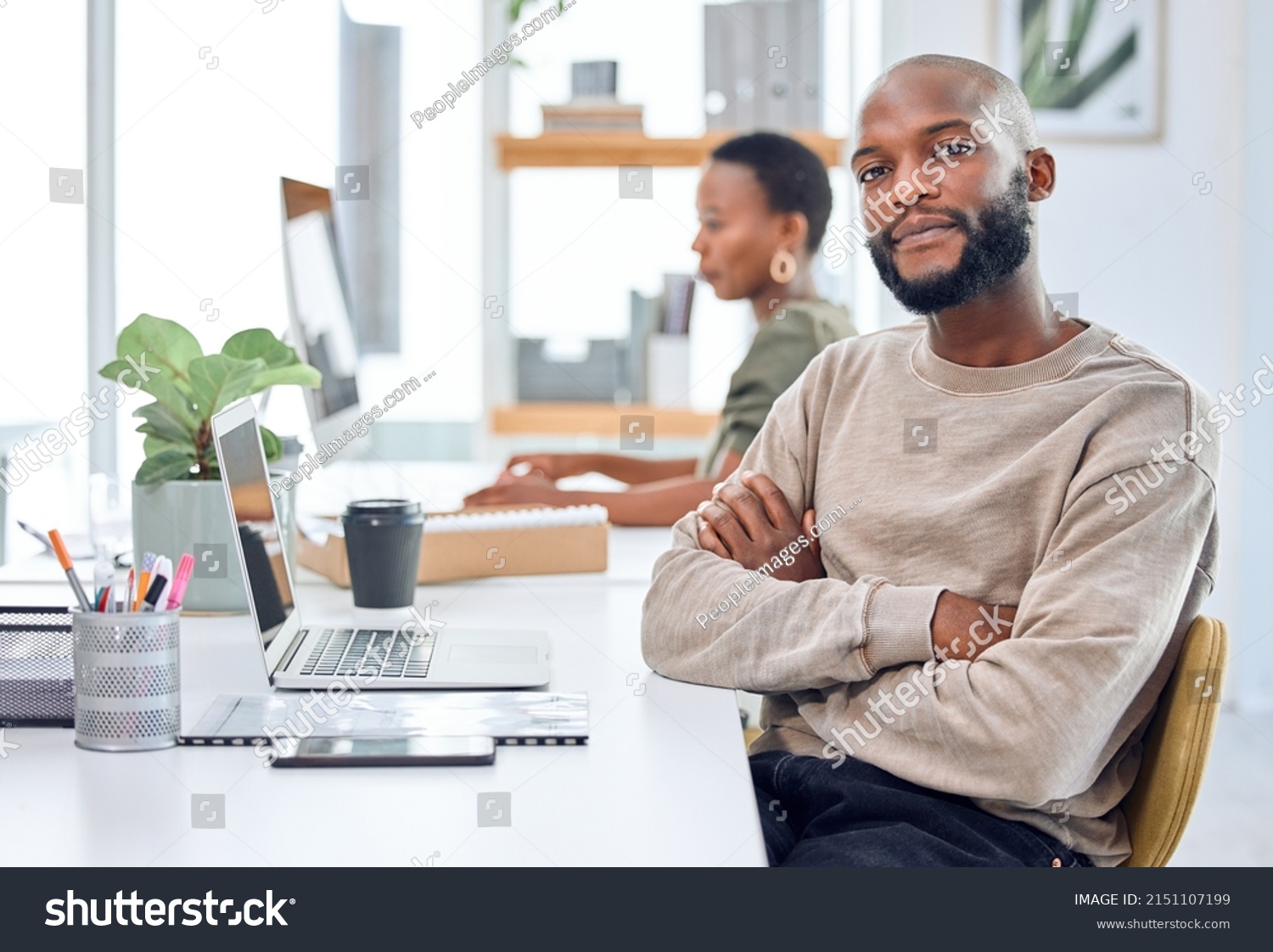 46,329 Office authentic Images, Stock Photos & Vectors | Shutterstock