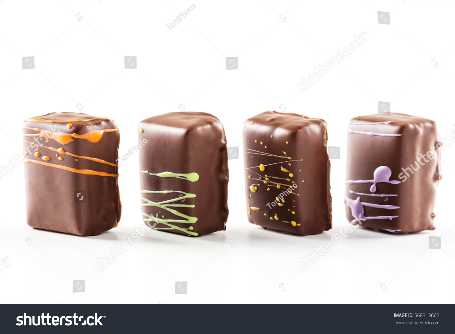 https://www.shutterstock.com/image-photo/fine-chocolate-candies-bars-isolated-on-568313662