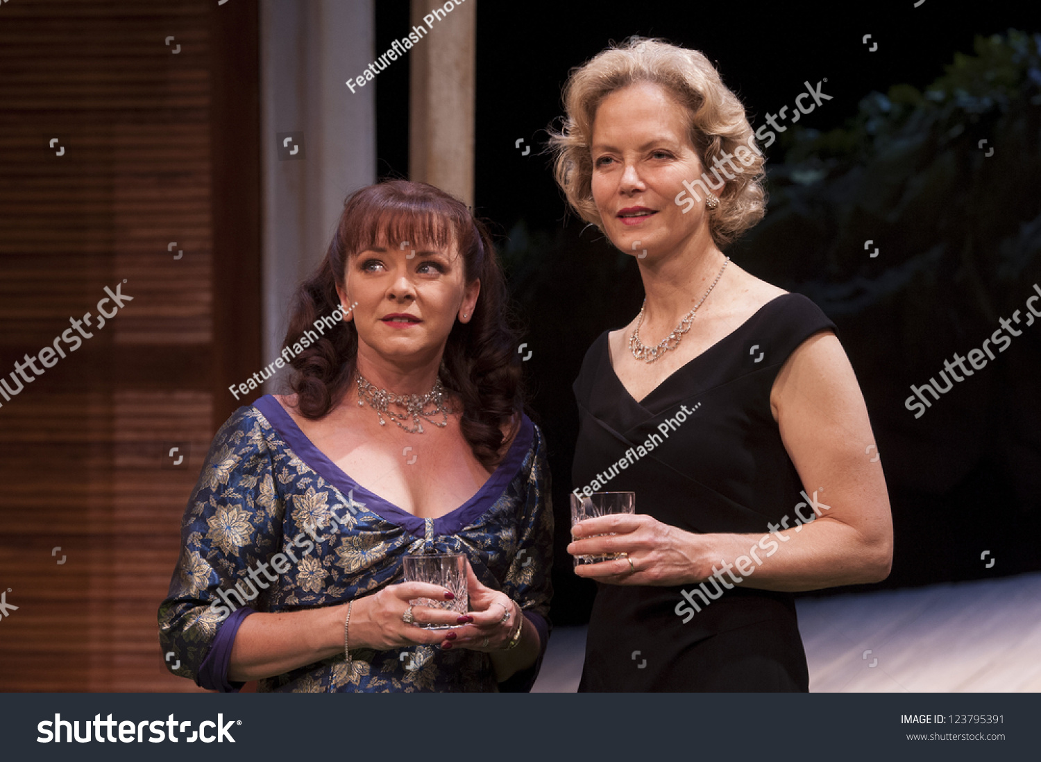 Watch Laurie Walters video Watch Laurie Walters video