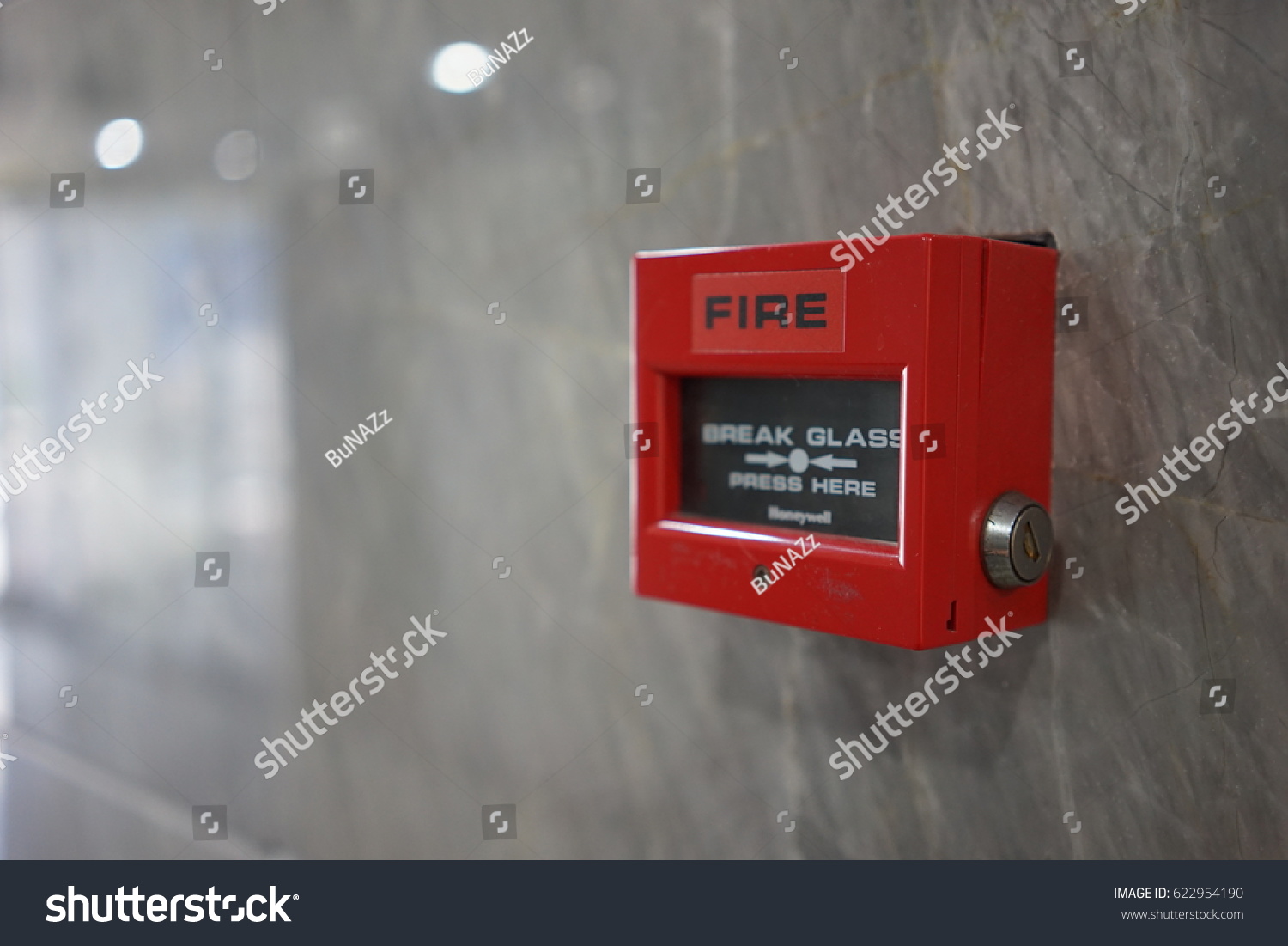 76 161 Sistemas Contra Incendios Images Stock Photos Vectors Shutterstock 76 161 Sistemas Contra Incendios Images Stock Photos Vectors Shutterstock