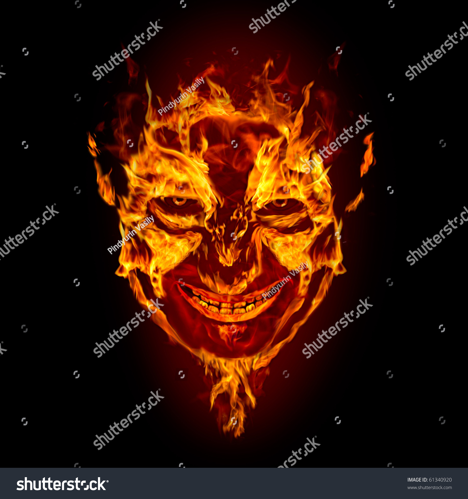 [Immagine: stock-photo-fire-devil-face-on-black-bac...340920.jpg]