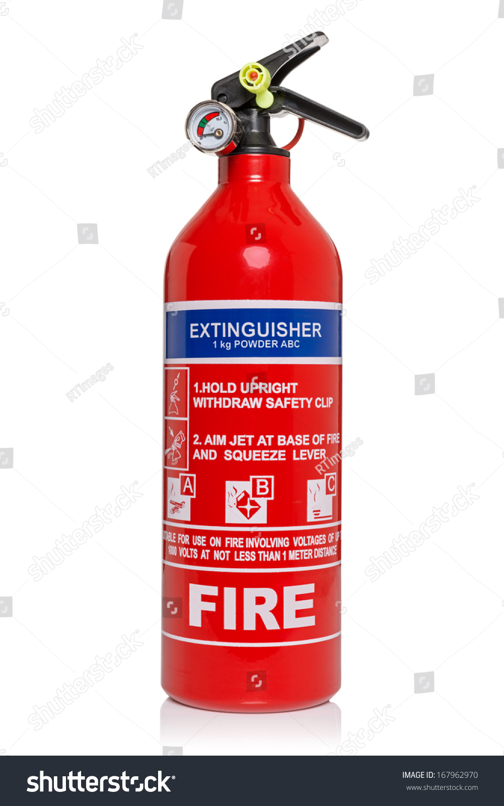 81,150 Fire extinguisher Stock Photos, Images & Photography | Shutterstock