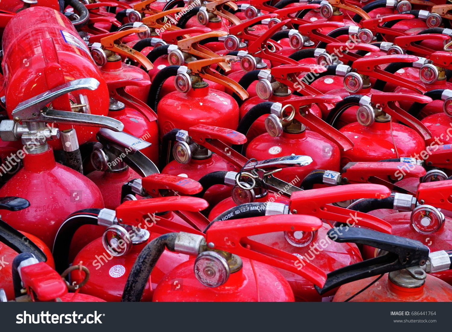 fire-prevention-control-plan-stock-photo-edit-now-686441764