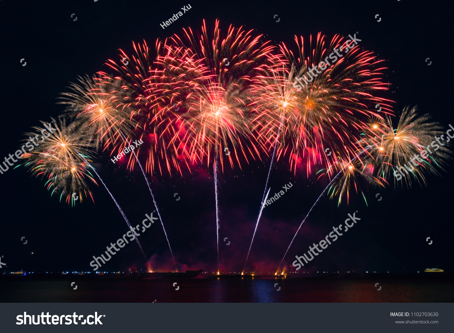 Pyros Images, Stock Photos & Vectors | Shutterstock