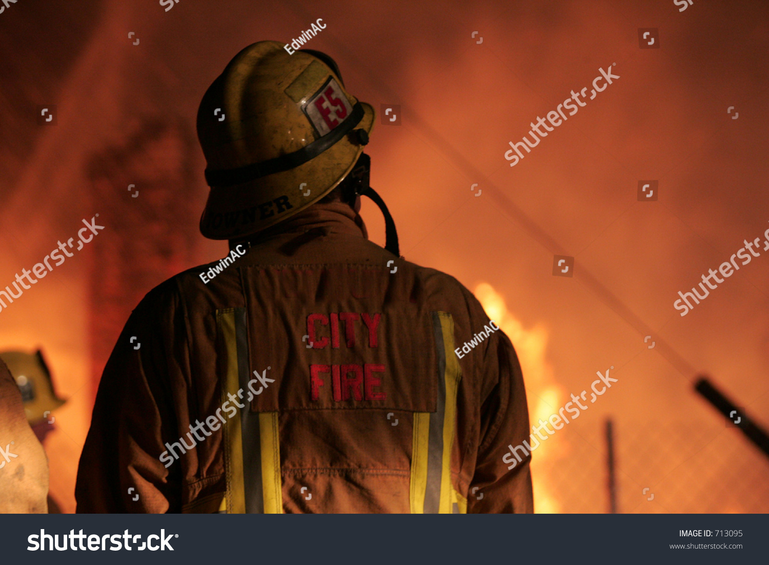 Firman Stock Photo (Edit Now) 713095 Shutterstock