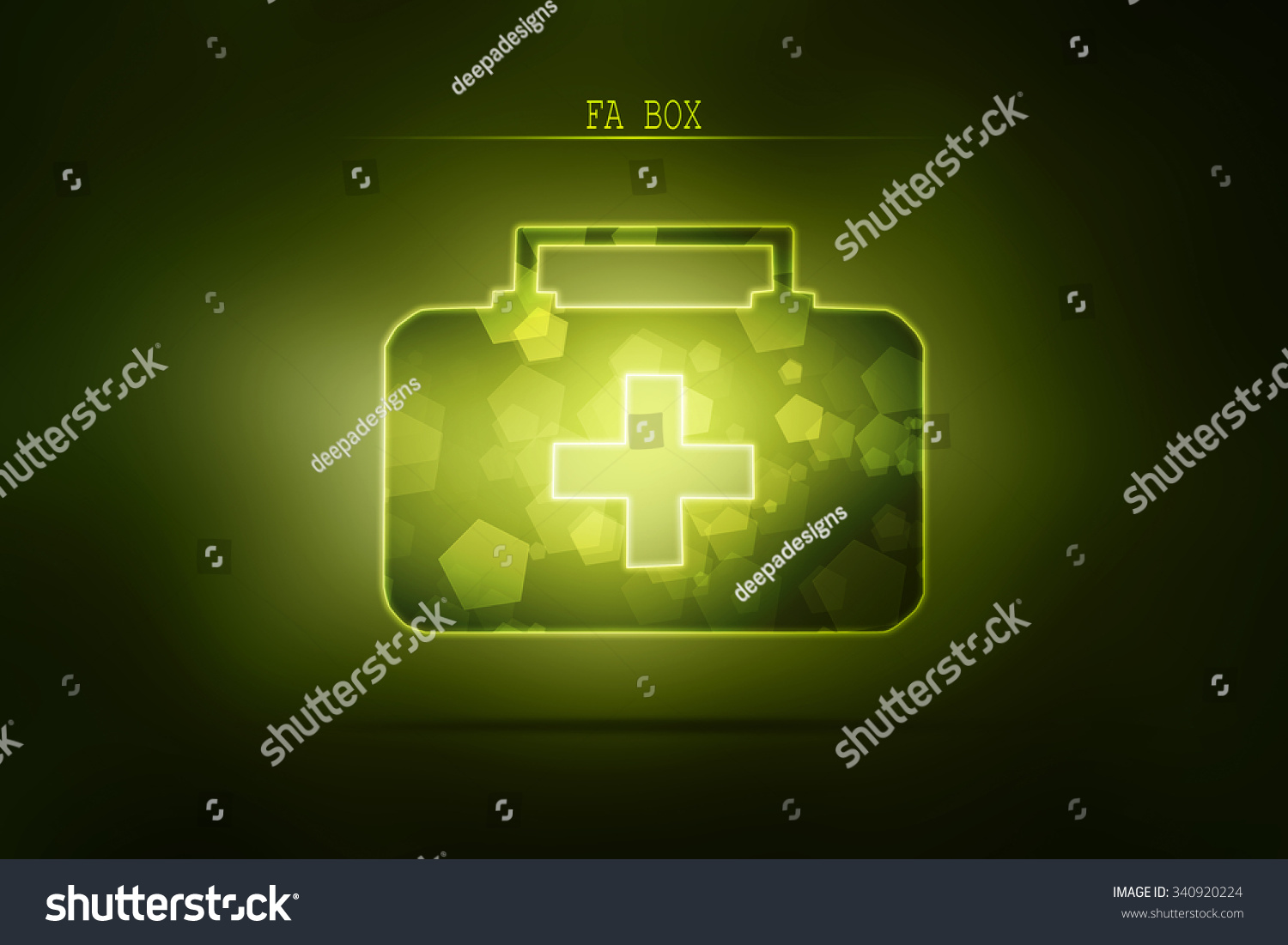 first-aid-box-stock-illustration-340920224-shutterstock