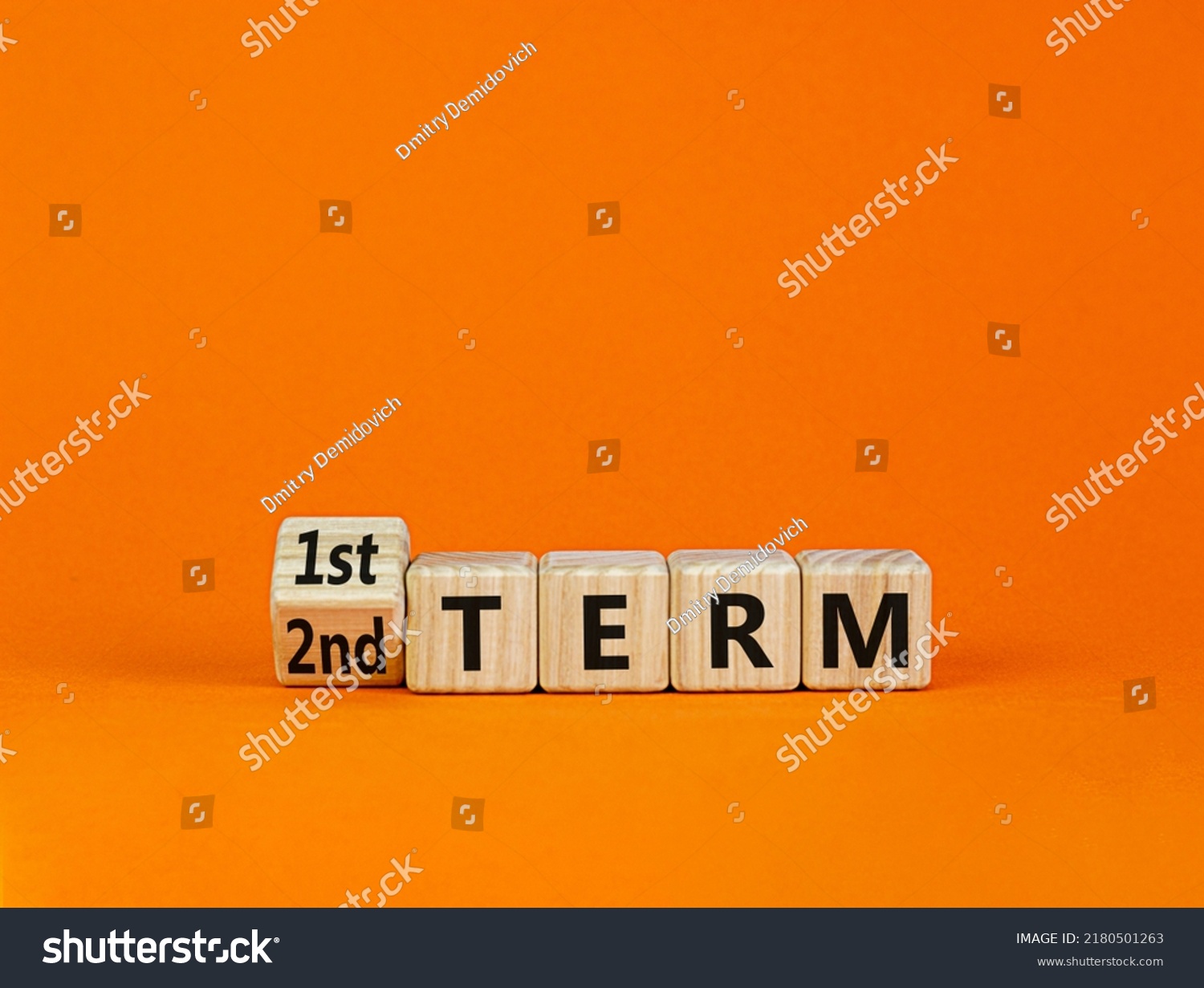 first-second-term-symbol-turned-cube-stock-photo-2180501263-shutterstock