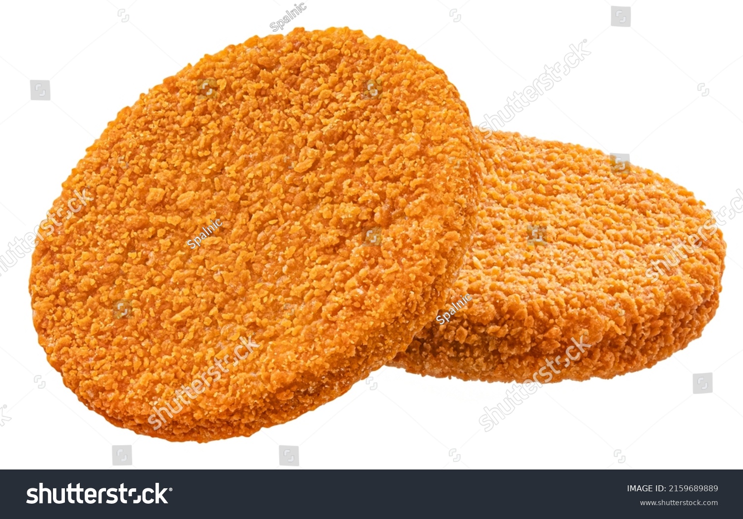 31,657 Fish burgers Images, Stock Photos & Vectors | Shutterstock