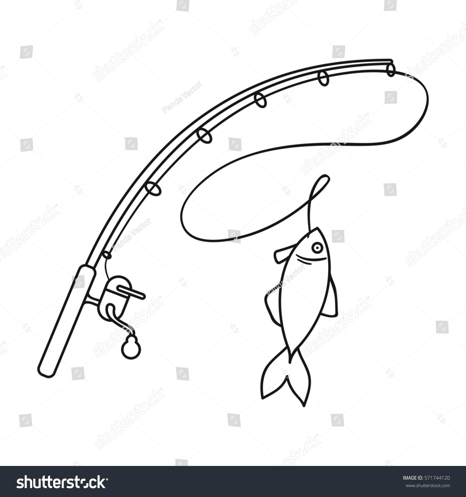 Where, on what and how to catch a white cupid Where, on what and how to catch a white cupid