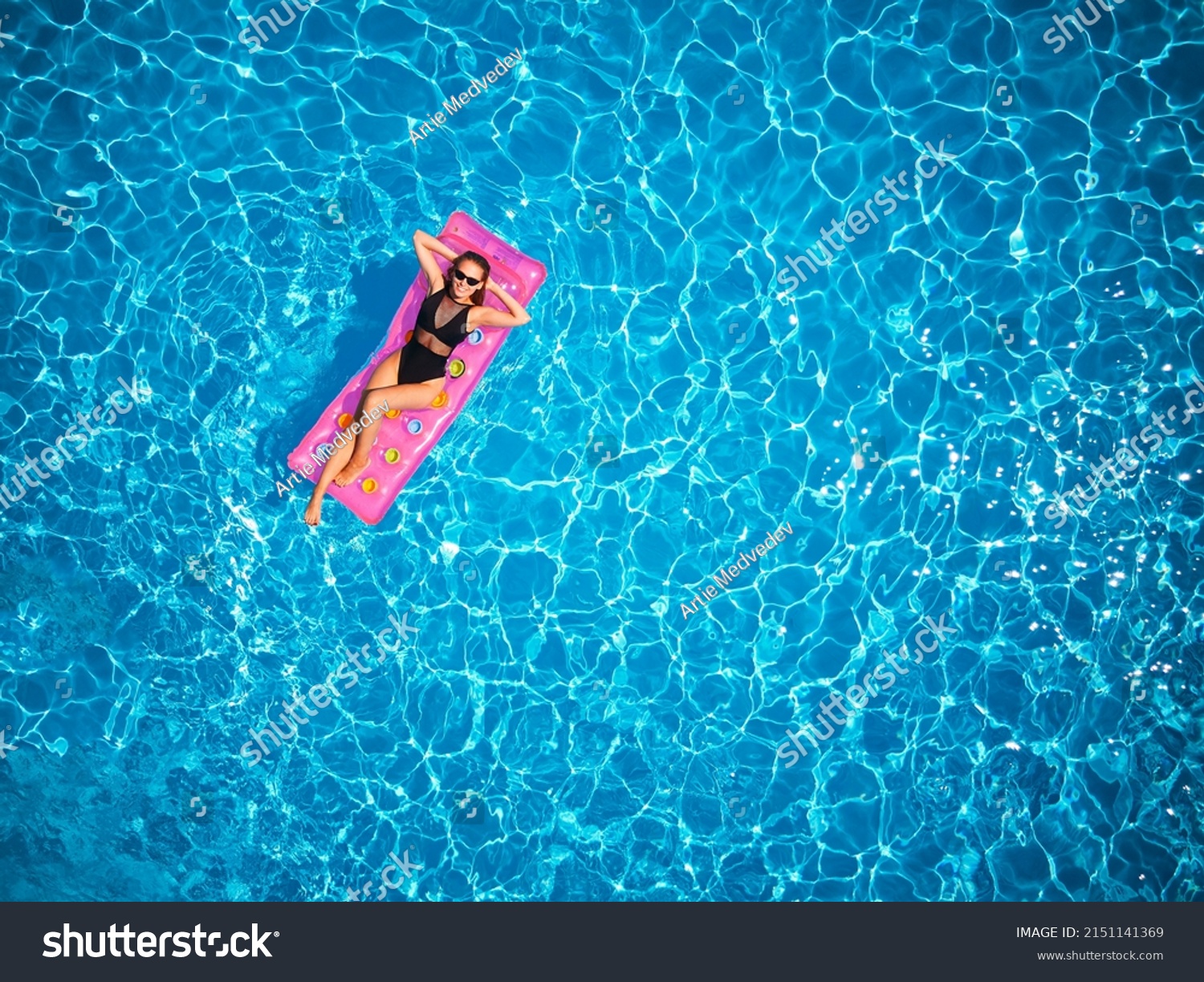 241,977 Hot girl beach Images, Stock Photos & Vectors | Shutterstock