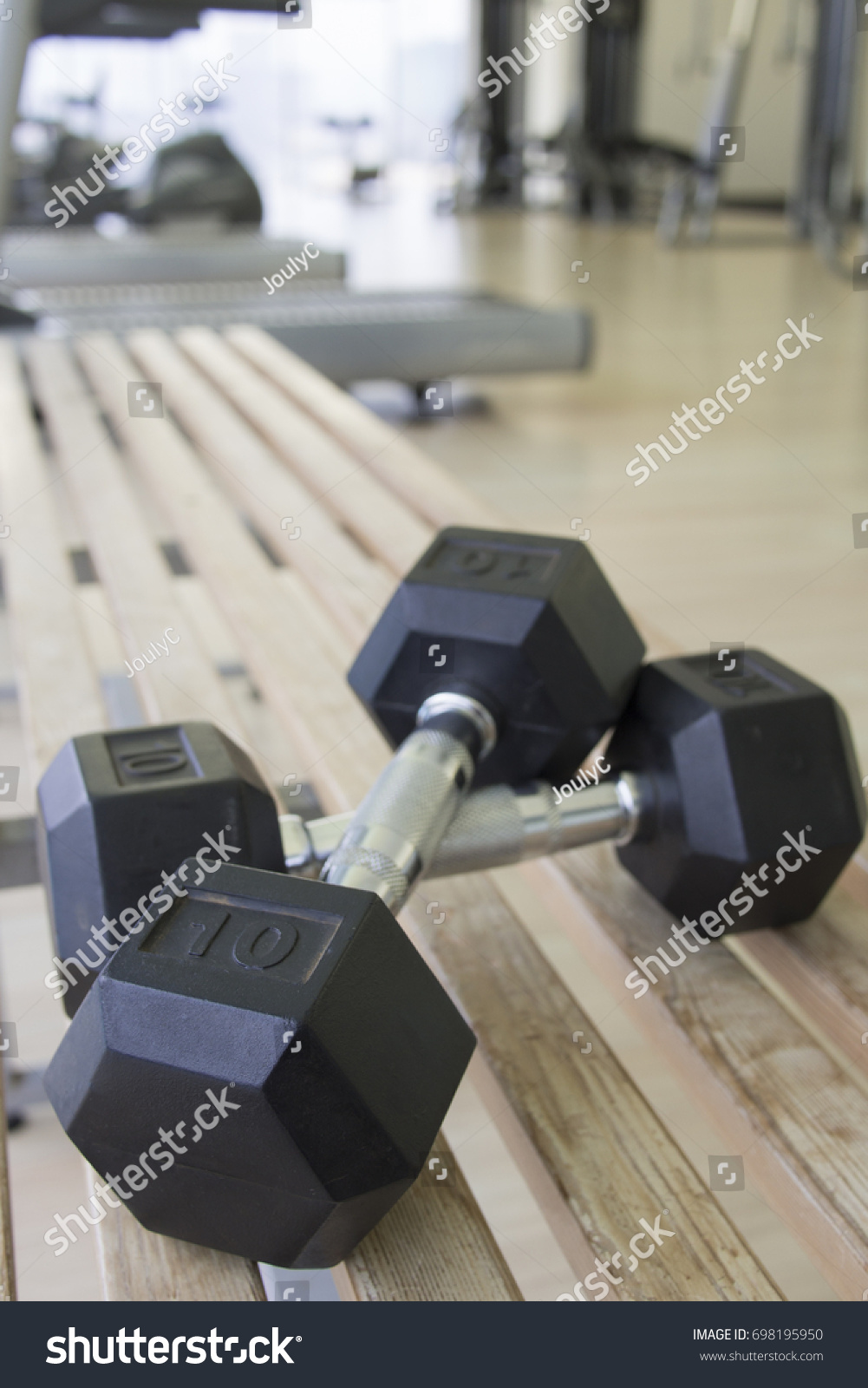 fitness world gym equipment trading photos