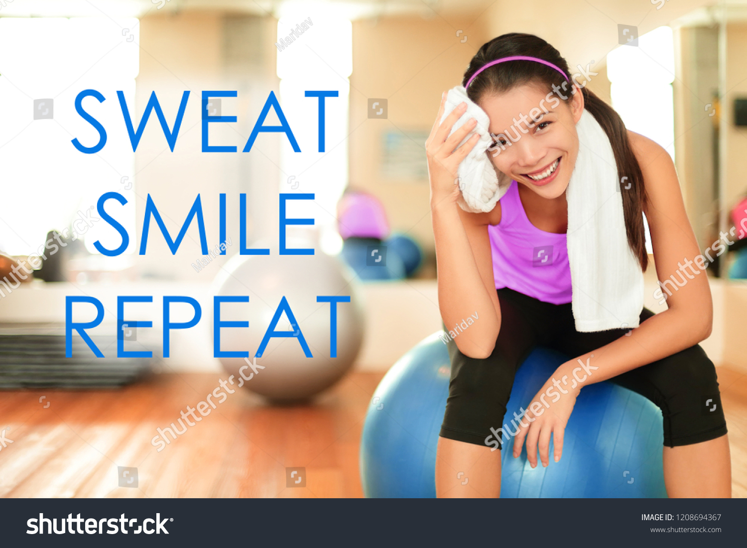 motivation for exercise and weight loss