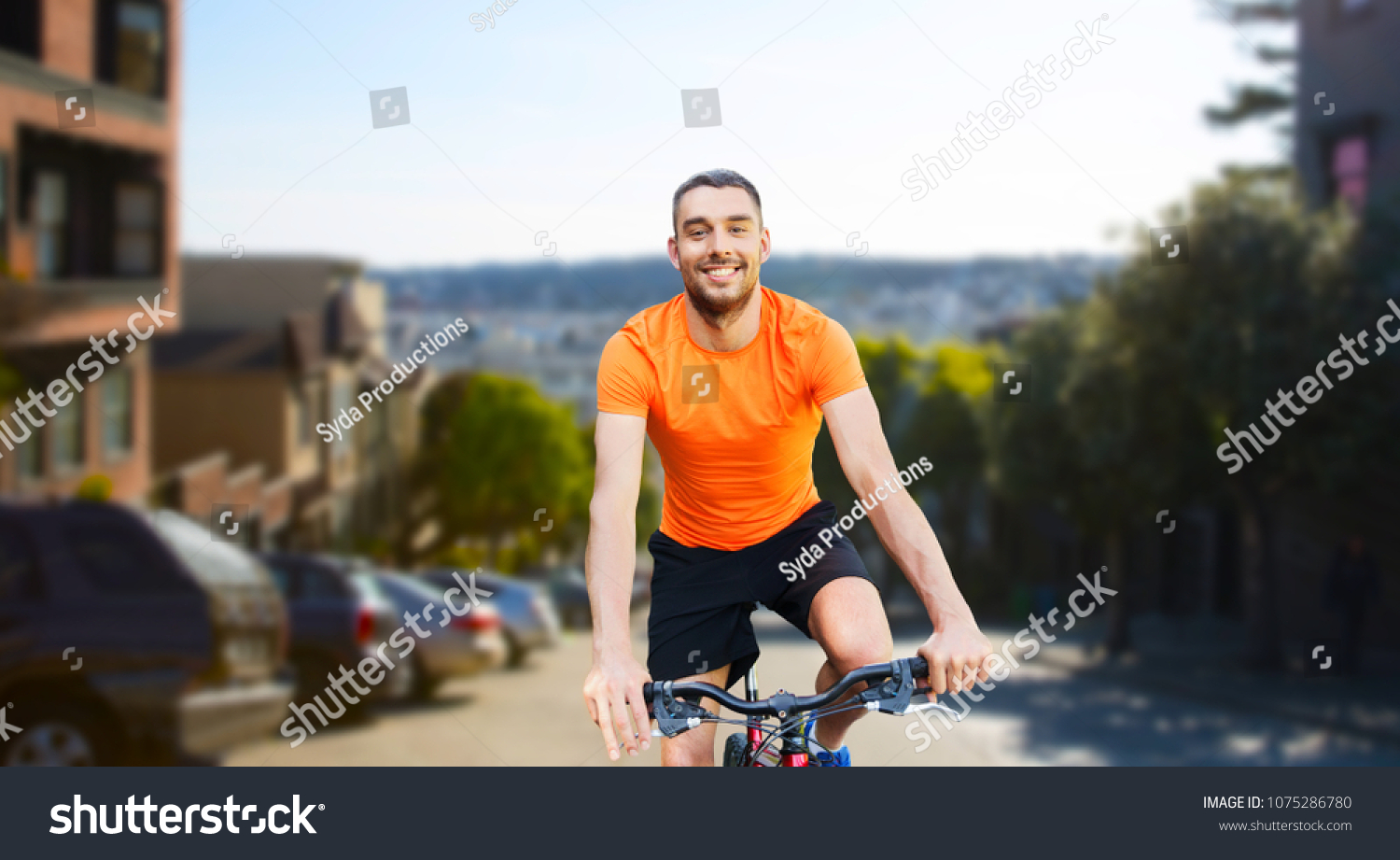  Tawny Brown Classic  Template Design Featuring Fitness Sport and Healthy Lifestyle