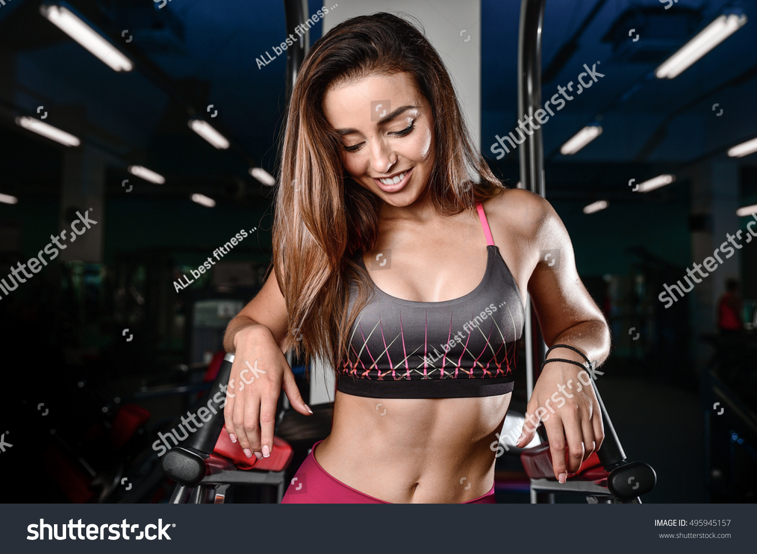 Seems excellent All sexy female bodybuilder naked pictures impossible Authoritative All sexy female bodybuilder naked pictures