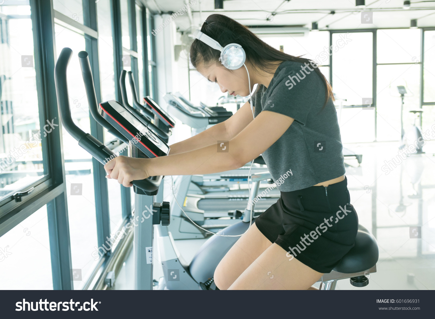 Image Result For Music Gym Image Result For Music Gym