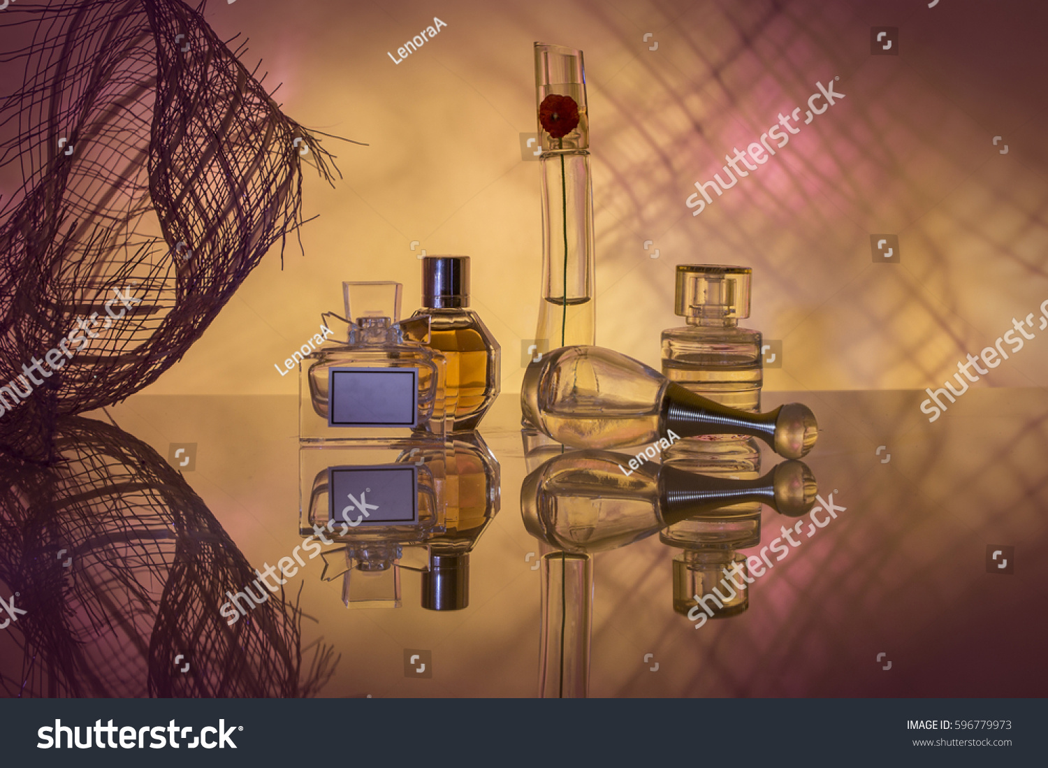 795 Bottles different perfume shapes Images, Stock Photos & Vectors