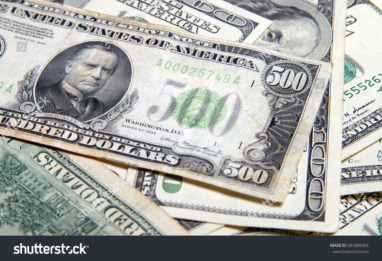 five-hundred-dollars-stock-photo-681888364-shutterstock