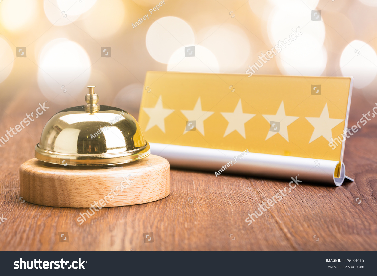 five-star-hotel-stock-photo-edit-now-529034416