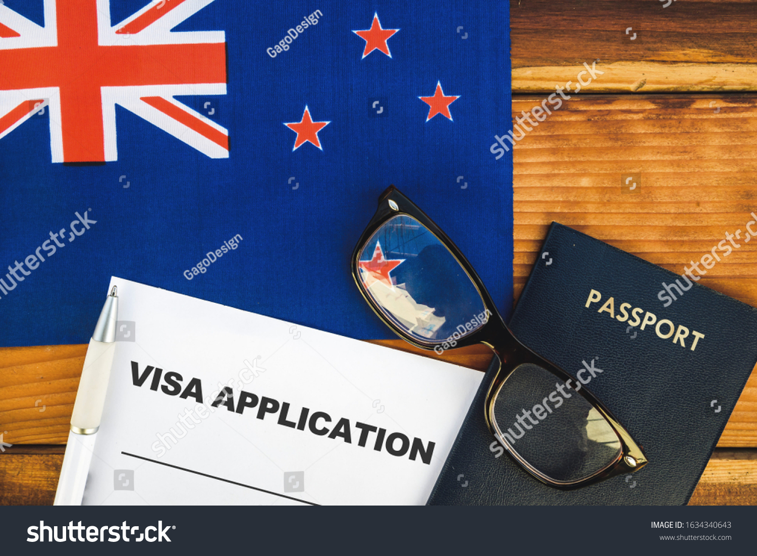 immigration new zealand reddit