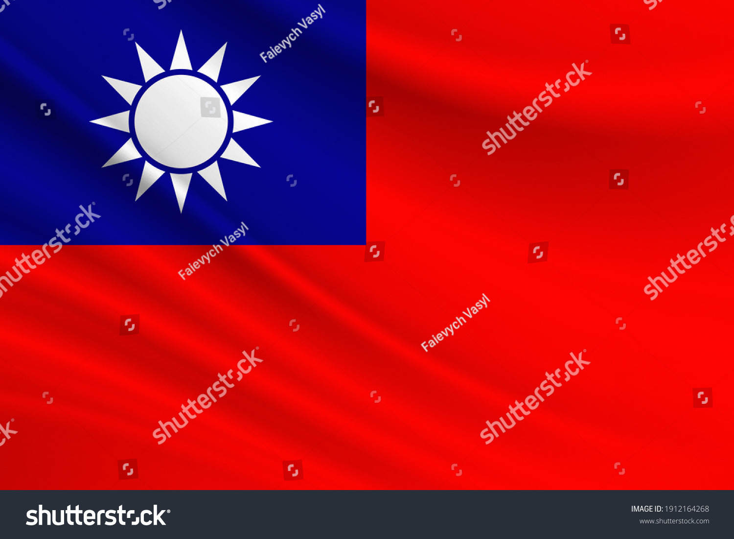 china Nationalist China war