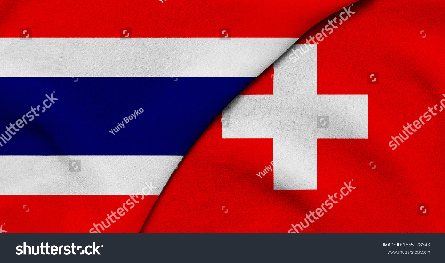 4,573 The switzerland of thailand Images, Stock Photos & Vectors ...