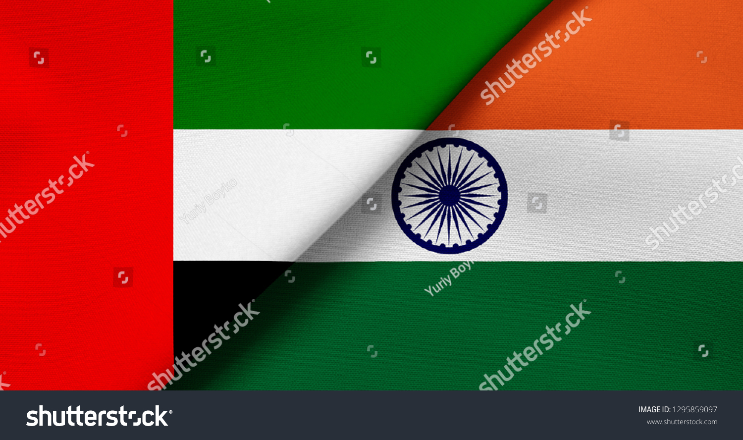 469 India uae flag Images, Stock Photos & Vectors | Shutterstock