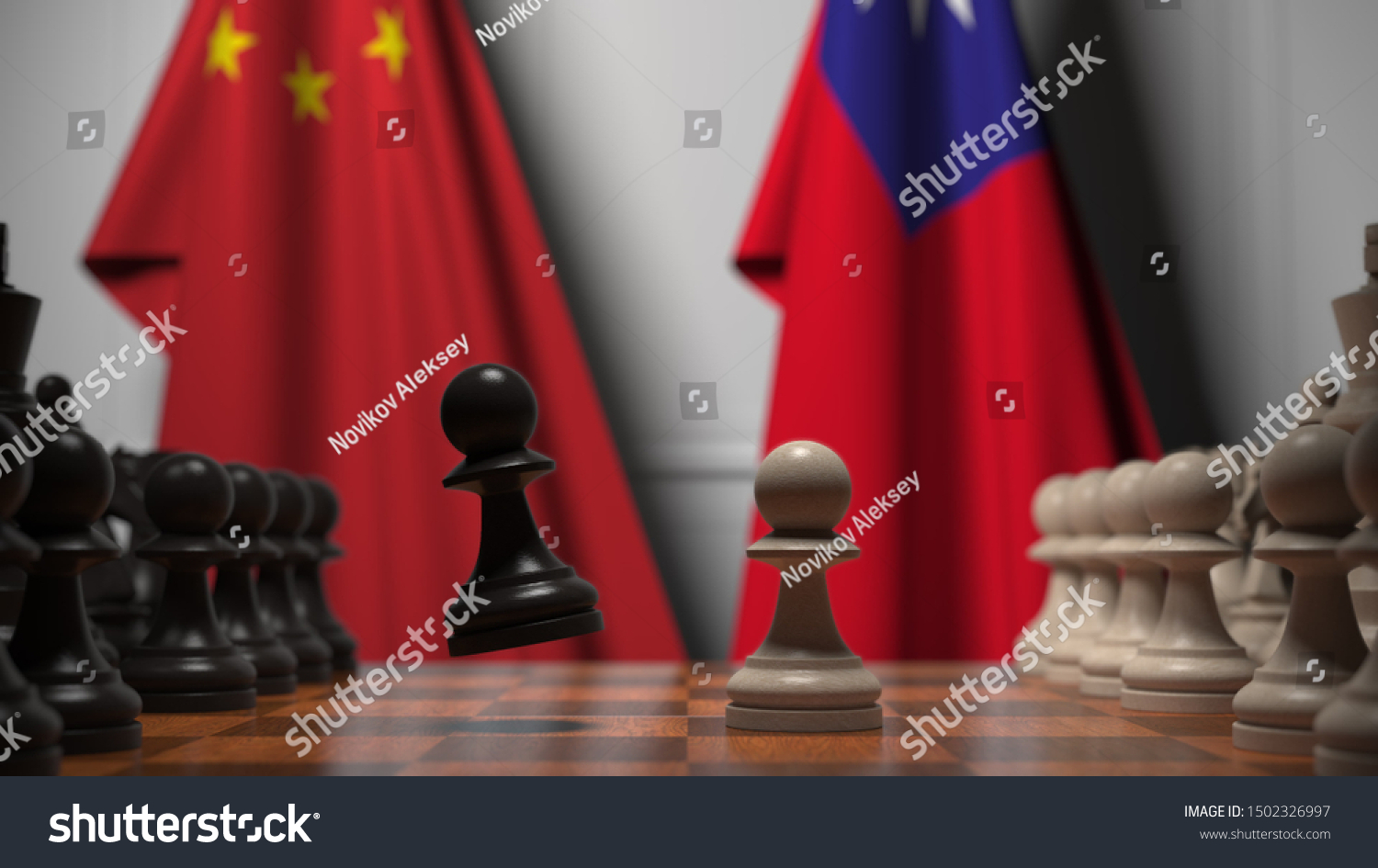 china Nationalist China war